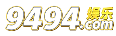 9494 Logo